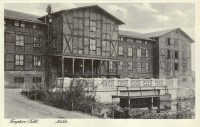 /album/strassen-und-platze/wassermuhle-4-ca-1935-web-jpg/